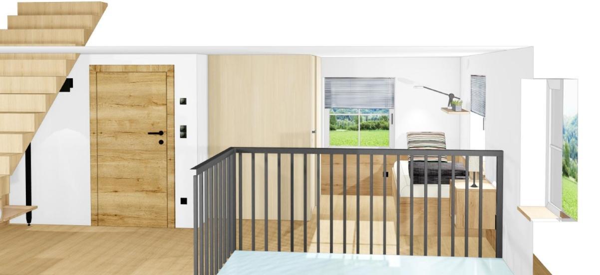 Pflugwirts Hotel Und Gasthaus Oberkirch  Luaran gambar