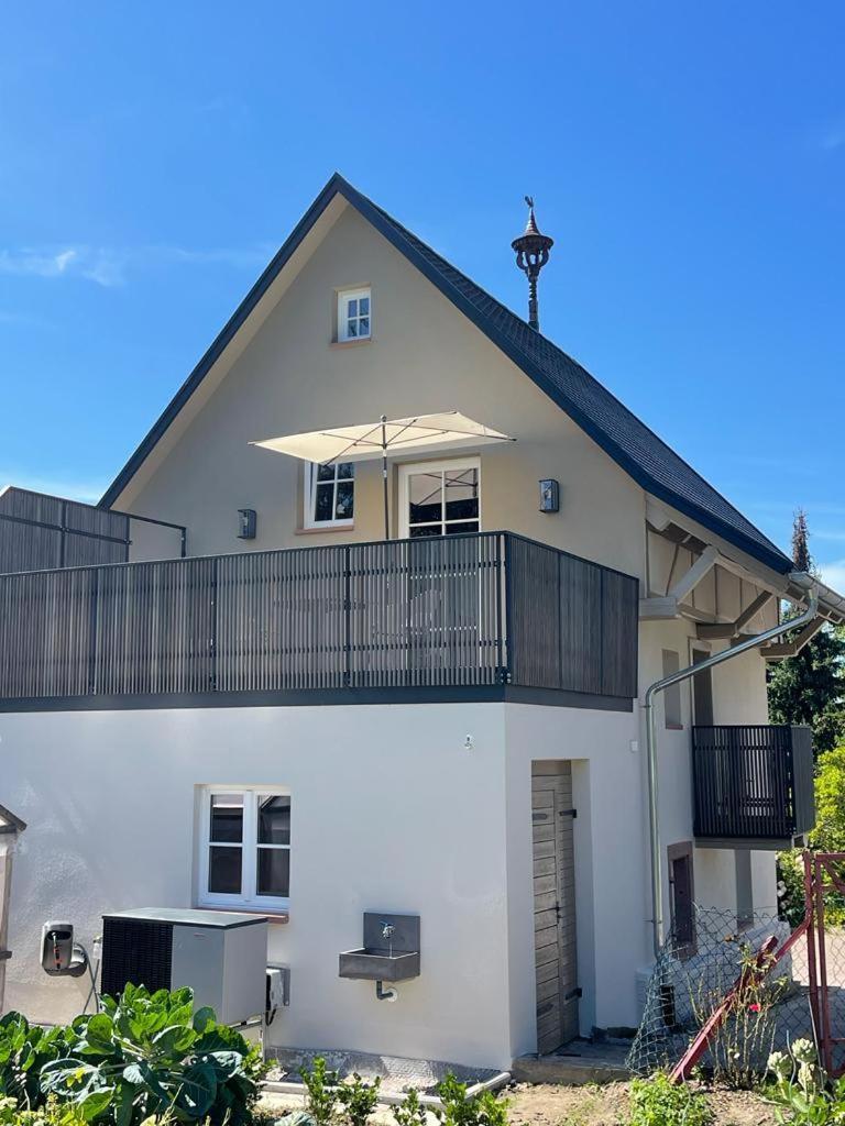 Pflugwirts Hotel Und Gasthaus Oberkirch  Bilik gambar