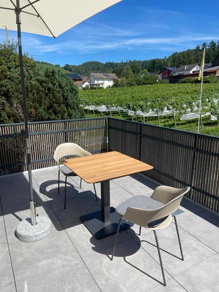 Pflugwirts Hotel Und Gasthaus Oberkirch  Bilik gambar